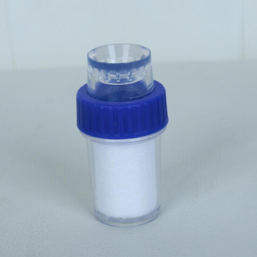 Water Clean Tap Filter Purifier