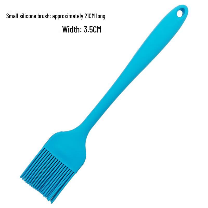 ZISIZ Cake Decorating & Baking Tool Set