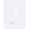 GU by Uniqlo Нейлоновые носки