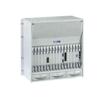 ZTE S330/S325/S385 Optical Terminal LP1 Line Control Board