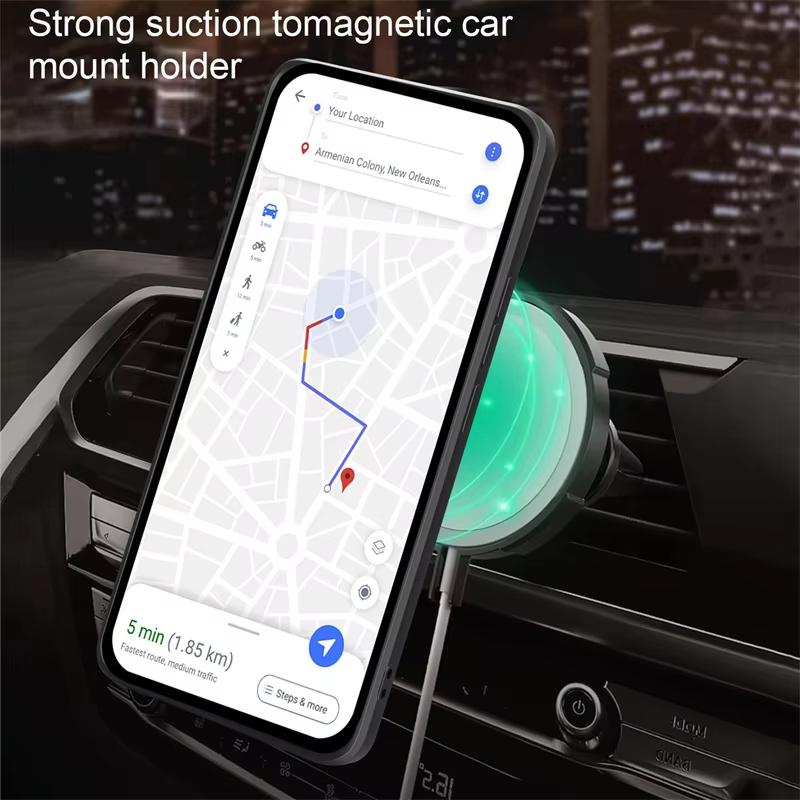 Противоударный бронированный чехол для VIVO V50 Y04 Y38 Y39 Y19S Y29 Y29S Vivo V50Lite Чехол для телефона с держателем для автомобиля Защита объектива камеры Fundas
