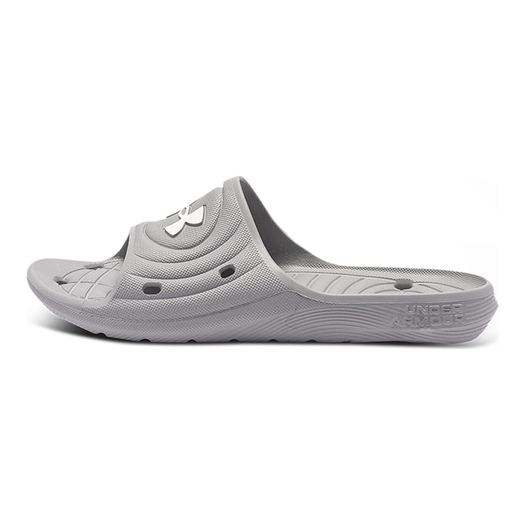 Under Armour Шкафчик 4 Раздвижной 'Мод Серый' 3023758-100
