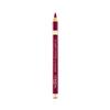 Карандаш для губ Color Riche Couture - 374 Intense Plum - 