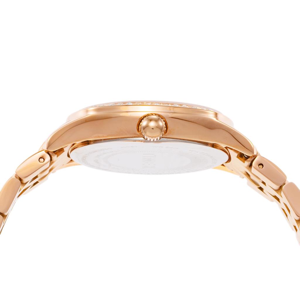 TIMEX Timex TW2W17800 [предмет]