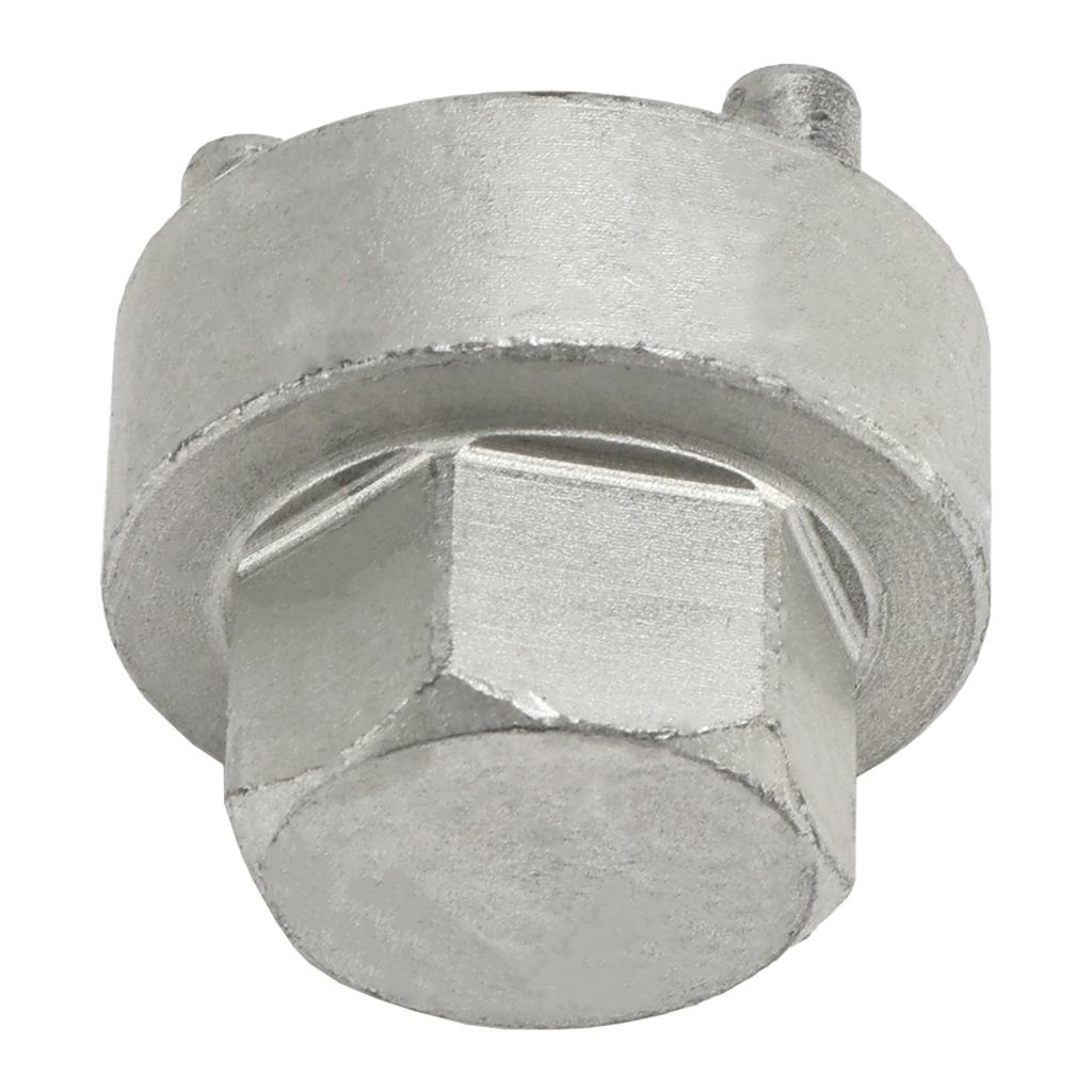 7x Steering Rack Repair Kit 32106891974 For BMW 1 2 3 4 Series X1 X3 X4