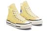 Converse Chuck Taylor All Star 1970s Plus 'Желтый' A00740C