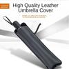 AAAXD1 2025 NEW BMW 1/2/3/5 Series E90 GT X1 X2 X3 X4 X5 X6 Car Windshield Sunshade Umbrella Interior Parasol Auto Car Accessories