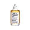 Maison Margiela Replica Теплый камин EDT 100мл