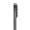 Apple iPhone 17 (Китайская версия)