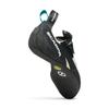 Scarpa Vapor S WMN Модель Женская (Размер EU36) 70078-002 [Б/У]