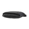 Porter Shoulder Bag Force Mens Yoshida Nylon OX Made Japan Black