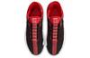 Jordan React Elevation PF Удобный Текстиль, Синтетическая Кожа, ТПУ CK6617-006