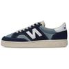 Pro Court Cup Blue PROCTCCB