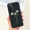For Huawei Nova 9 SE Case Cute Dinosaur Cartoon Back Cover Soft Silicone Phone Case For Huawei Nova 9 Pro Nova9 SE Fundas Bumper