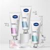Vaseline Hand Cream