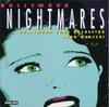 CD MAUCERI; ОРКЕСТР HOLLYWOOD BOWL - Hollywood Nightmares 44204252 Philips 1993 Германия Классика Б/у