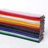 Dye Dressing Leather Edge Oil Finish Finishing Agent Leather Shoe Edges Pigment  Leather Goods