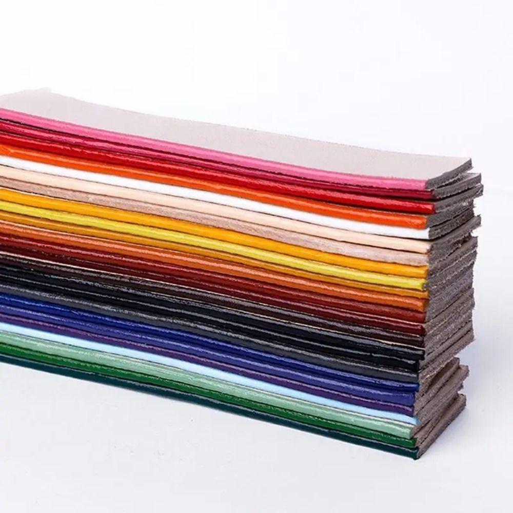 Dye Dressing Leather Edge Oil Finish Finishing Agent Leather Shoe Edges Pigment  Leather Goods