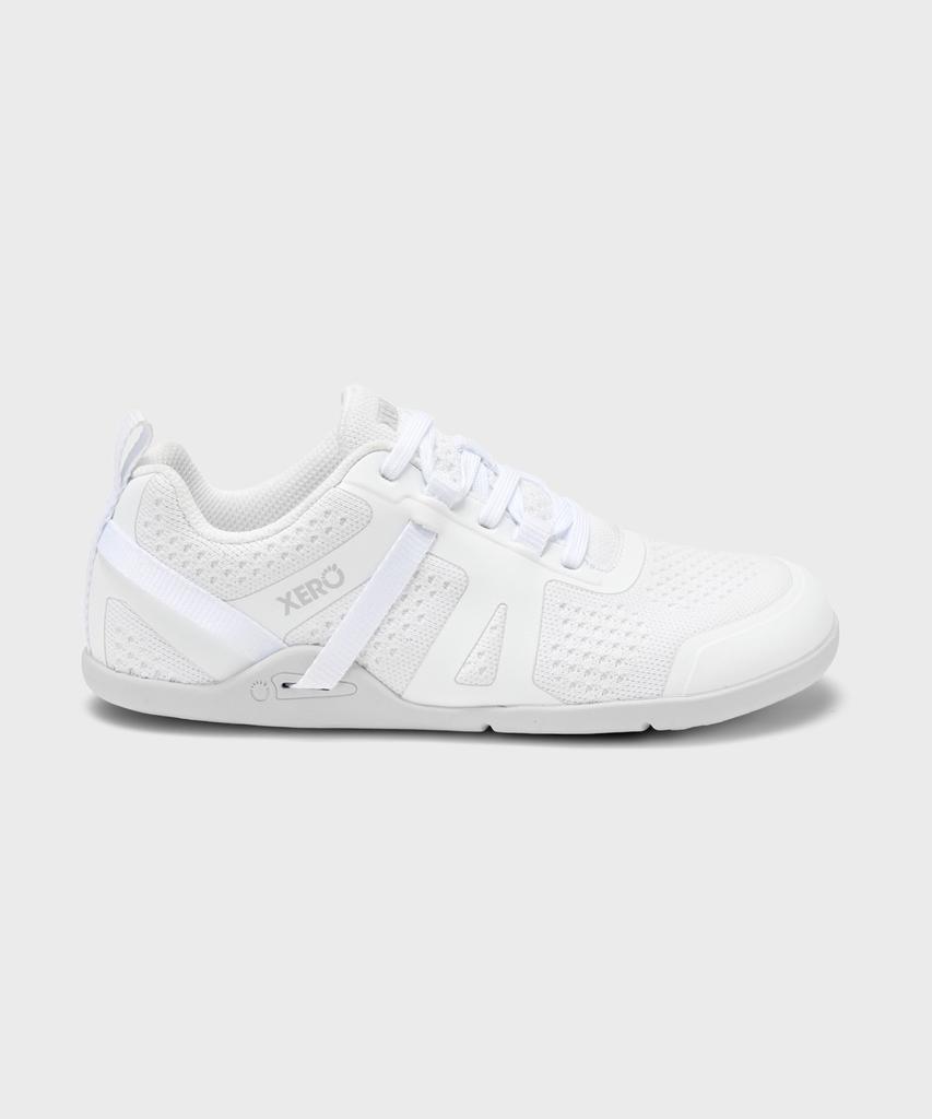 Xeroshoes Prio Neo Белый