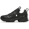 Engineered Garments X InstaPump Fury 94 Black Unisex Sneakers 100217033