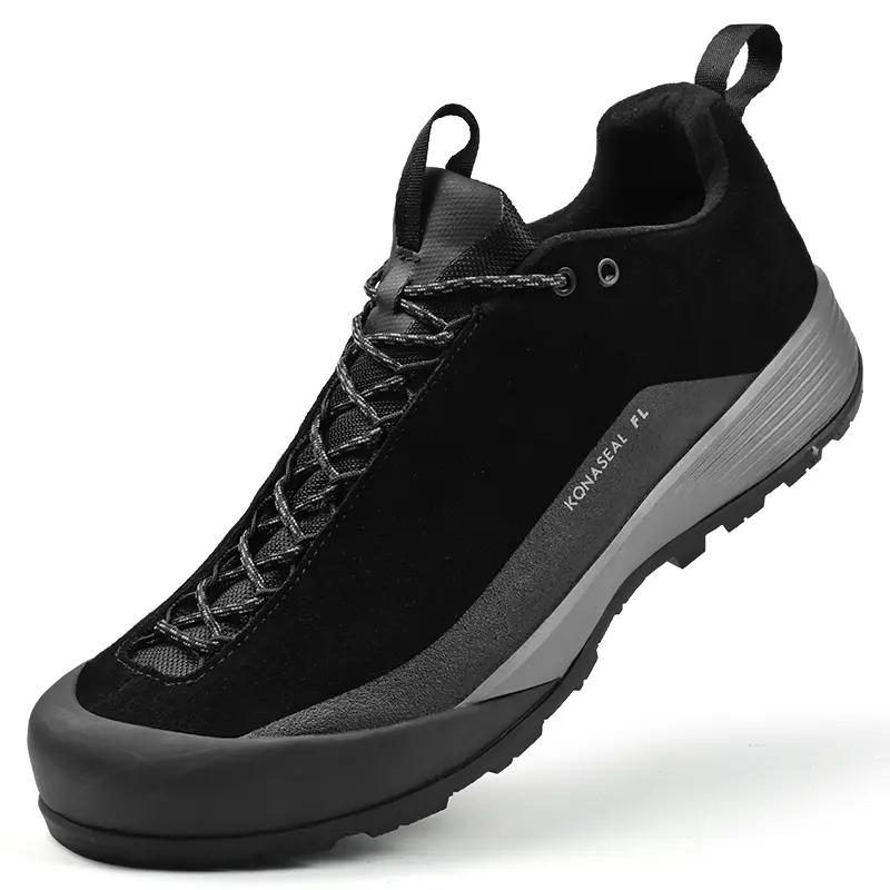 Lightweight Mesh Running Shoes for Men Breathable Sports Casual Shoes High Quality Tenis Walking Footwear Versatile Man Sneakers