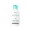 Lador - Кератиновый шампунь LPP Мини