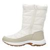 CMP Snow Boots Yakka WP