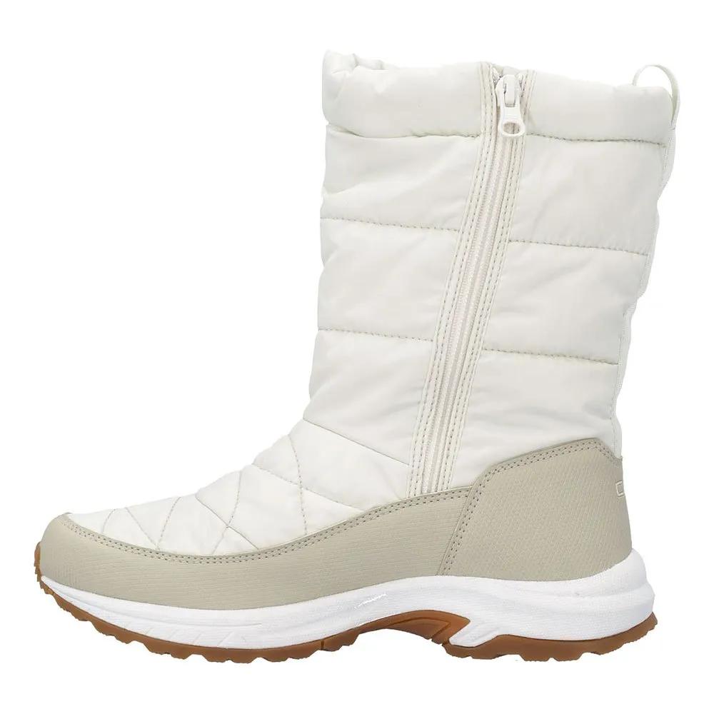 CMP Snow Boots Yakka WP