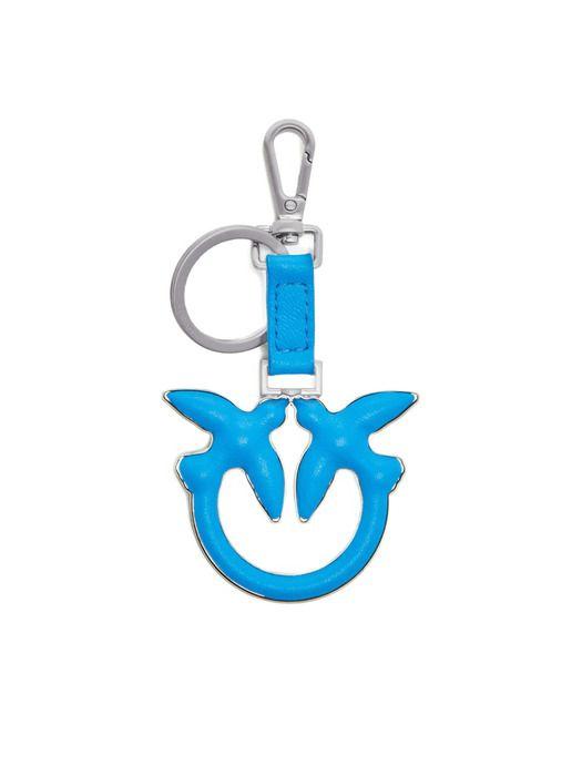 PINKO keyring 104575 A2B1 F32E 5905936