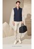 Men's Early Autumn Light Outdoor Leisure Vest