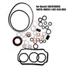 1 Set Injection Pump Repair Kit For Bosch 1467010059,14670-10059,1-467-010-059