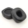 YAYINCC Upgraded Genuine Sheepskin Leather Ear Pads For Marshall Major II III IVHeadphones Replacement Ear covers Earmuffs