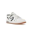 Converse Кроссовки унисекс AS-1 Pro White Navy Gum A04597C