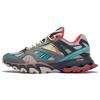 Dmx Trail Shadow 'Cold Grey Rustic Clay' FV2844