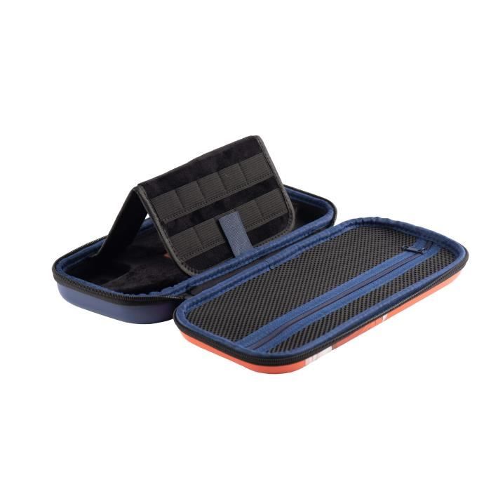 Премиальная сумка - Dragon Ball Z - Nintendo Switch 2