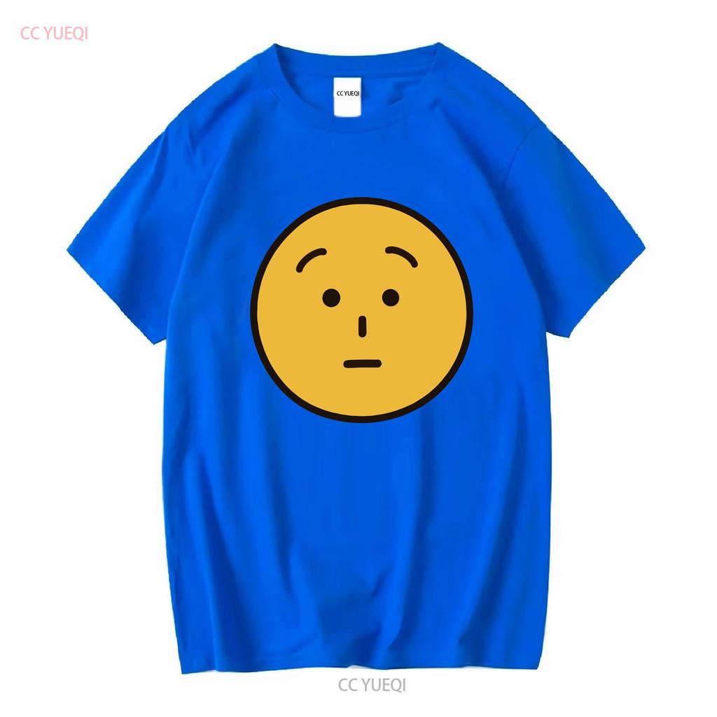 ГОРЯЧАЯ РАСПРОДАЖА Футболка Чиби Маруко-тян Логотип Классическая винтажная Стильная стирка Топ для повседневной носки Дышащий Унисекс Стильный Слегка мужской