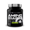 AMINO CHARGE, 570 Gr.