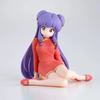 Ranma Figure Shampoo 1/2 -Relax time-
