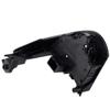 Переключатель управления аудио на руле для 2013-2015 Honda Civic 1.8L 35880-TR6-A01