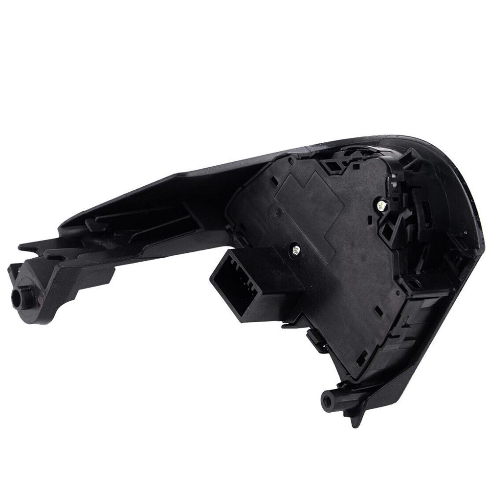 Переключатель управления аудио на руле для 2013-2015 Honda Civic 1.8L 35880-TR6-A01