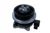 Pierburg Water Pump VW 1.4Tsi