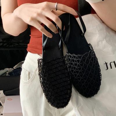 Женская обувь – Сандалии