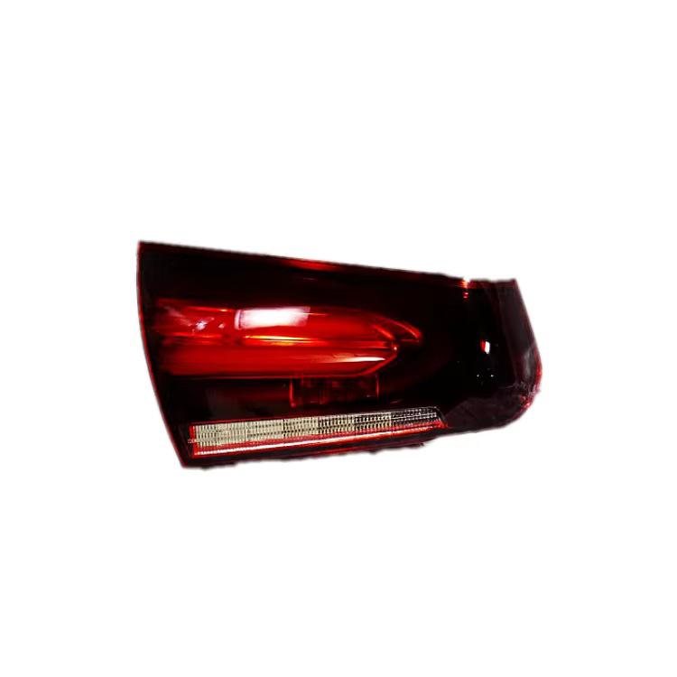 1779063501 и 1779063601 подходят для задних фонарей автомобиля Mercedes-Benz W177.
