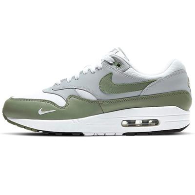 Кроссовки Air Max 1 Spiral Sage Повседневная обувь DB5074-100