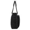 Porter Flash Tote Bag Navy 689-05948