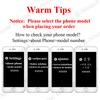 Кошелек-чехол на молнии для Samsung Galaxy A04e A05 A06 A07 A14 A15 A16 A17 A25 A26 A34 A35 A36 A37 A54 A55 A56 A57 4G 5G Чехол для телефона