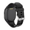 TD-45 2G Kids Smart Phone Watch Children Smartwatch SOS Call Voice Chat IP67 Waterproof with Nano