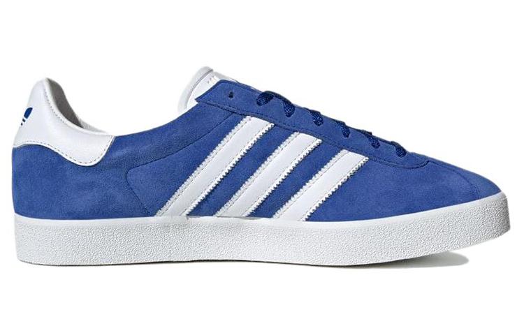 Gazelle Adidas Originals 85 'Королевский синий' IG0456