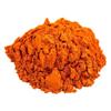 Powder for Pooja and Tilak (100 G), Shri Somnath Ka Shudh Kesariya Ashtagandha Chandan for Puja SMVD
