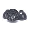 Hair Diffuser Dryer Cover Blower Hairdressing Salon Curly Hair Hood Drying Hood